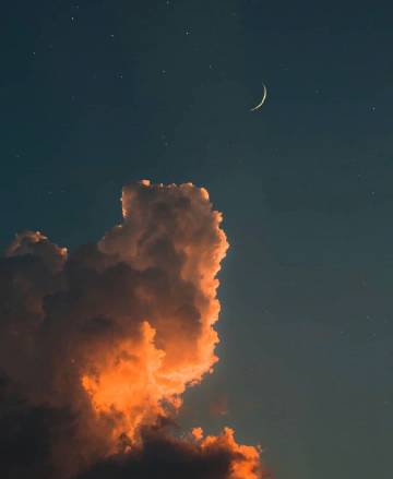 喜欢就争取 得到就珍惜 错过就忘记.✓