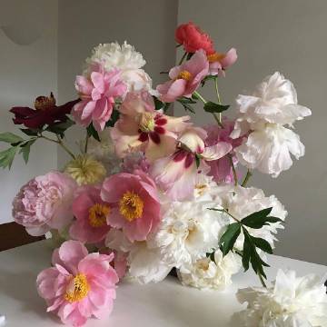 beautiful life | fjura_ ​​​