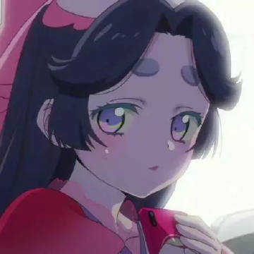 “秋是慢慢入的，但冷是突然的”照顾好自己