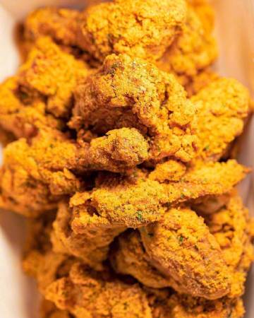 馋虫总是晚上出来祸害我