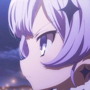 总之做人不要太聪明 知道也点到为止 做事要分寸有理 做人要不忘初心 要会察言观色 要懂得语气的分辨 要懂得眼神的一丝一毫 必要时收敛锋芒低调必须时要剑光锋利霸道嚣张不留余地狠得彻底也要适当保守