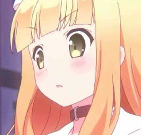 “秋是慢慢入的，但冷是突然的”照顾好自己