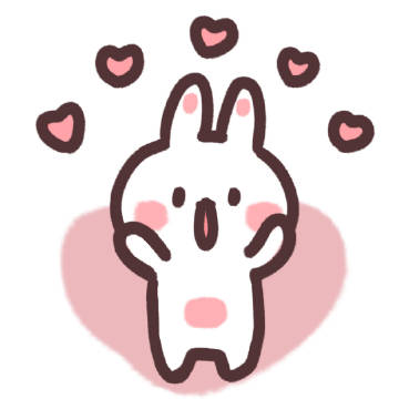 希望有人懂你的言外之意更懂你的欲言又止