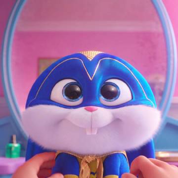 直到真正恋爱以后才发现，某些越是低调不公开不炫耀恋情的人，越是稳重可靠专一