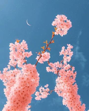 希望我不是被选择，而是被热爱。 ?