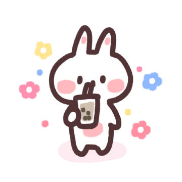 希望有人懂你的言外之意更懂你的欲言又止