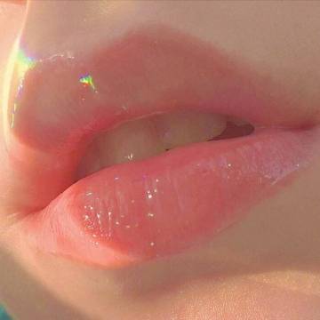 lips#渣男最怕的口红色号#