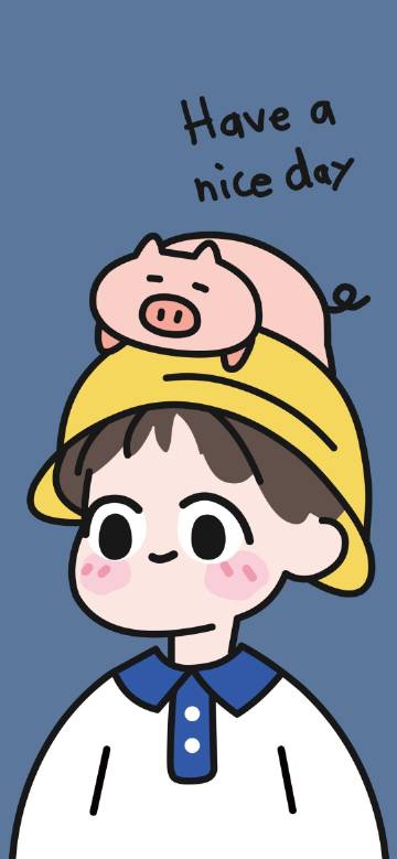 有的事我懒得说了 你能懂几分就懂几分吧 我没有怪你的意思 就是觉得没劲 连我费尽心思对你好的瞬间 都没劲