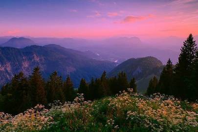 人生苦短，请停止与自己作对。——亦舒