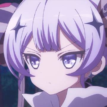 总之做人不要太聪明 知道也点到为止 做事要分寸有理 做人要不忘初心 要会察言观色 要懂得语气的分辨 要懂得眼神的一丝一毫 必要时收敛锋芒低调必须时要剑光锋利霸道嚣张不留余地狠得彻底也要适当保守