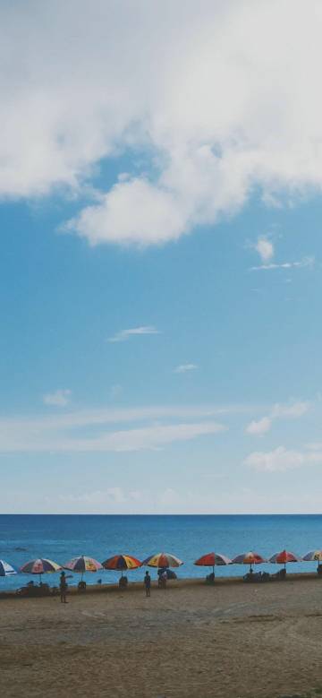 “开始考虑值不值得的时候就已经不值得了