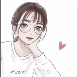 不冷战 不任性 多沟通 用舒服的方式喜欢和爱  知道承担  懂得分享 一起进步  愿你成为这样的人 愿你遇见这样的人