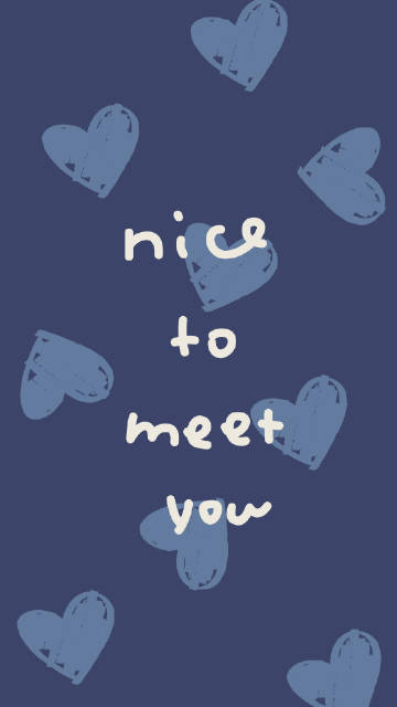 最美的爱情总是出现在不懂爱的年纪里