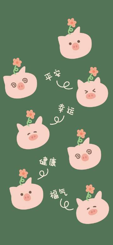 最美的爱情总是出现在不懂爱的年纪里