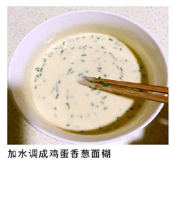 一款简单易做，营养健康的早餐送给你们！早餐就吃这个啦