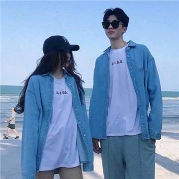 听过最温柔的话:“你可以和我分享快乐也可以和我抱怨委屈 我都听着 我们是一伙的 我永远站在你这边”