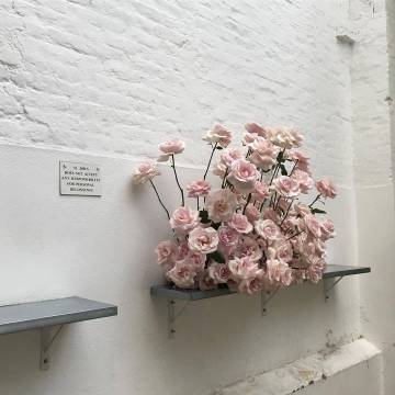 beautiful life | fjura_ ​​​