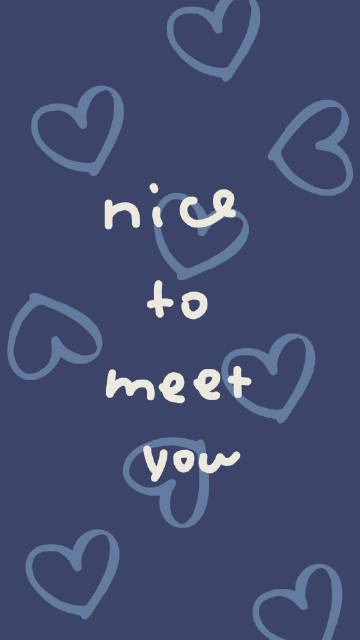 最美的爱情总是出现在不懂爱的年纪里