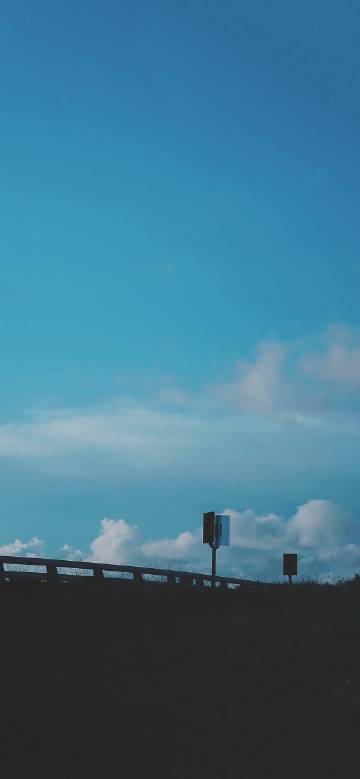 “开始考虑值不值得的时候就已经不值得了