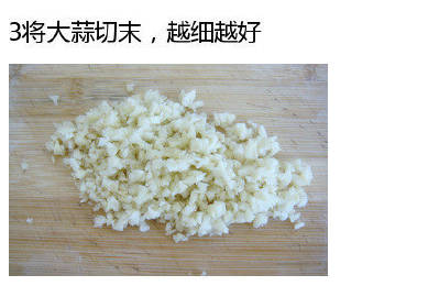 【蒜香双椒金针菇】一道简单快手的家常菜，喜欢的赶紧马克起来！