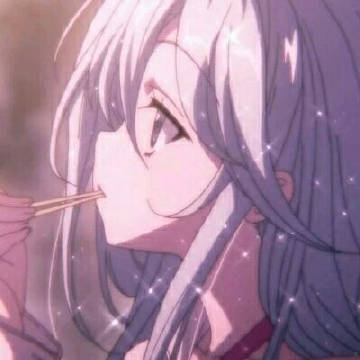 “秋是慢慢入的，但冷是突然的”照顾好自己