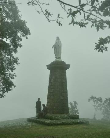 往事如梦 | Nicholas Fols