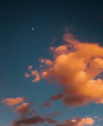 喜欢就争取 得到就珍惜 错过就忘记.✓