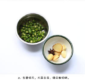 最家常的黄焖鸡做法，咸甜微辣，终极米饭杀手！