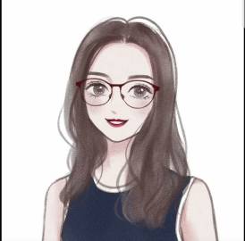 不冷战 不任性 多沟通 用舒服的方式喜欢和爱  知道承担  懂得分享 一起进步  愿你成为这样的人 愿你遇见这样的人