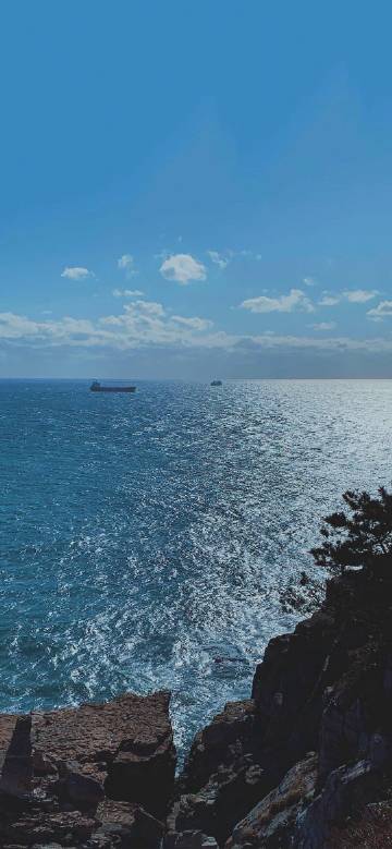 “开始考虑值不值得的时候就已经不值得了