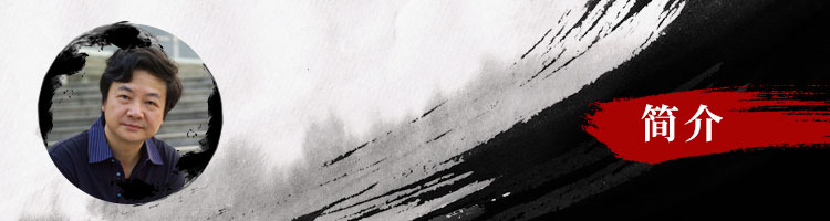 岁月如歌 ——记汪晓曙油画、水彩画作品展 岁月如歌 ——记汪晓曙油画、水彩画作品展