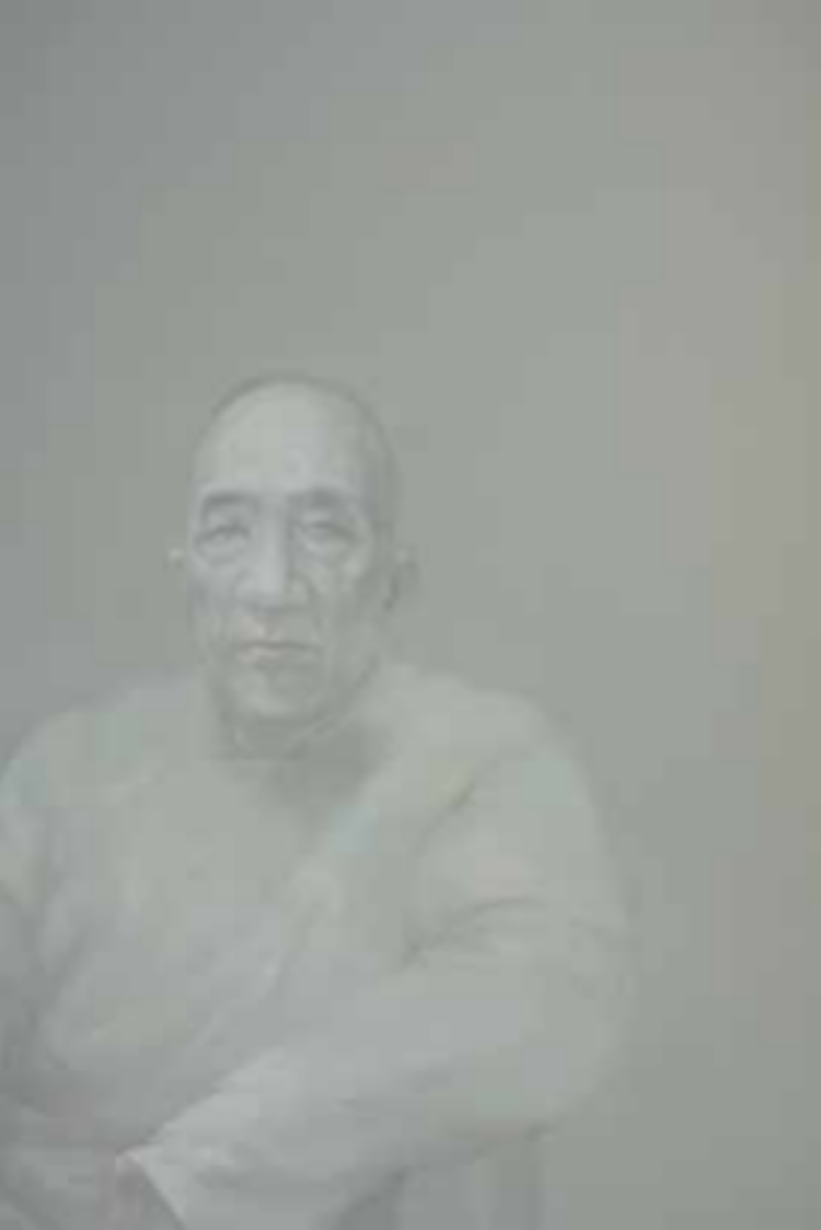 草和线：强壮和混沌