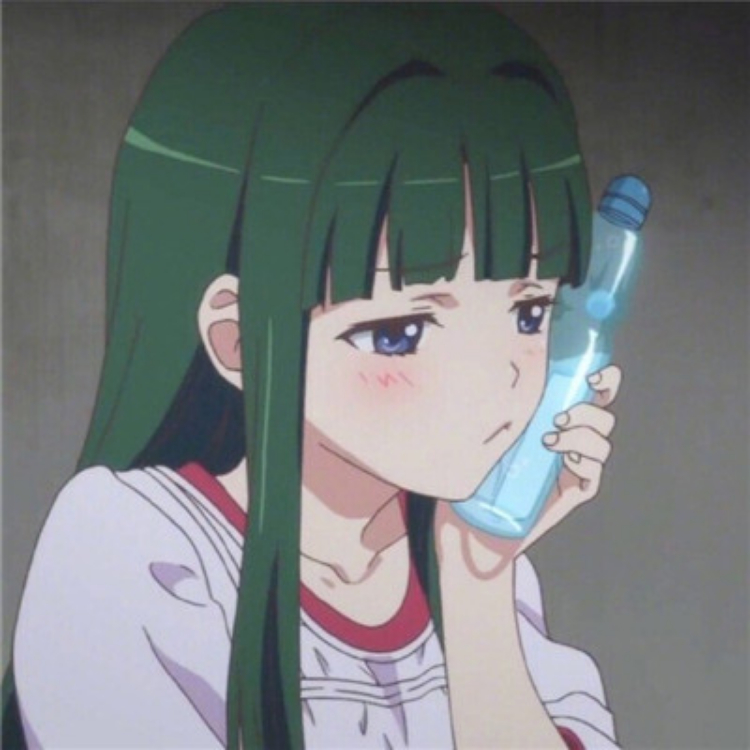 臭脾气!却爱你到骨子里的星座,这样的女孩一定要珍惜 臭脾气!却爱你到骨子里的星座,这样的女孩一定要珍惜