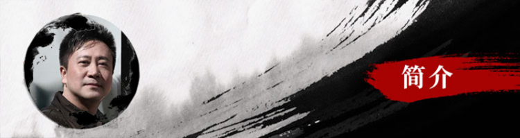 谢楚余：东方神韵的绝佳诠释者