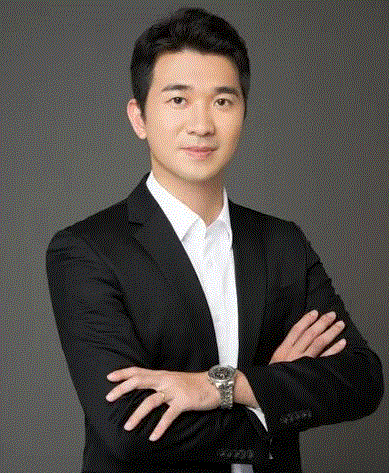 【学会新闻】医学大数据与人工智能技术专委会副主委郑海涛副教授团队在大规模语言预训练模型前沿领域取得新进展